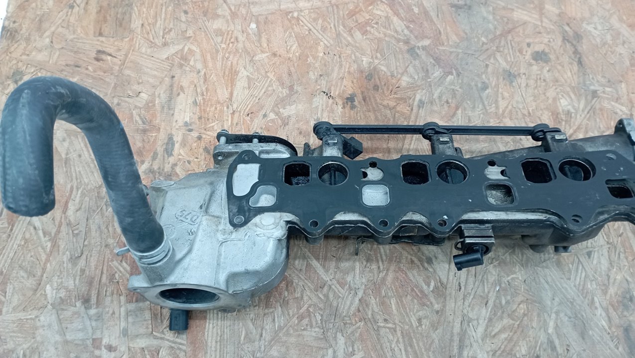 A2515013582 COLECTOR ADMISION MERCEDES-BENZ R 2009 14641 devimagesvext/08283e45-1ba6-4c70-9a92-5b0ff35685bb/migcrv/imagenes/000/000/544/000000544604.jpeg