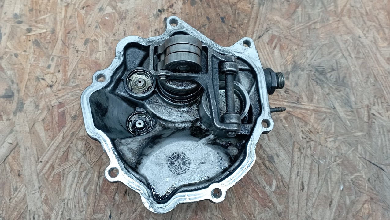 0002303065 DEPRESOR FRENO BOMBA VACIO MERCEDES-BENZ S BERLINA 1994 15725 devimagesvext/08283e45-1ba6-4c70-9a92-5b0ff35685bb/migcrv/imagenes/000/000/544/000000544786.jpeg