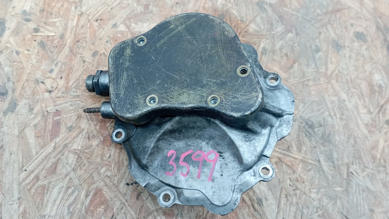 0002303065 DEPRESOR FRENO BOMBA VACIO MERCEDES-BENZ S BERLINA 1994 15725 devimagesvext/08283e45-1ba6-4c70-9a92-5b0ff35685bb/migcrv/imagenes/000/000/544/000000544788.jpeg