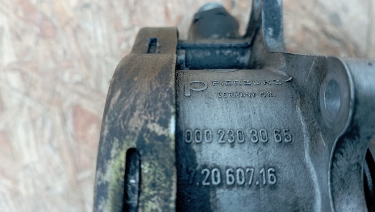 0002303065 DEPRESOR FRENO BOMBA VACIO MERCEDES-BENZ S BERLINA 1994 15725 devimagesvext/08283e45-1ba6-4c70-9a92-5b0ff35685bb/migcrv/imagenes/000/000/544/000000544790.jpeg