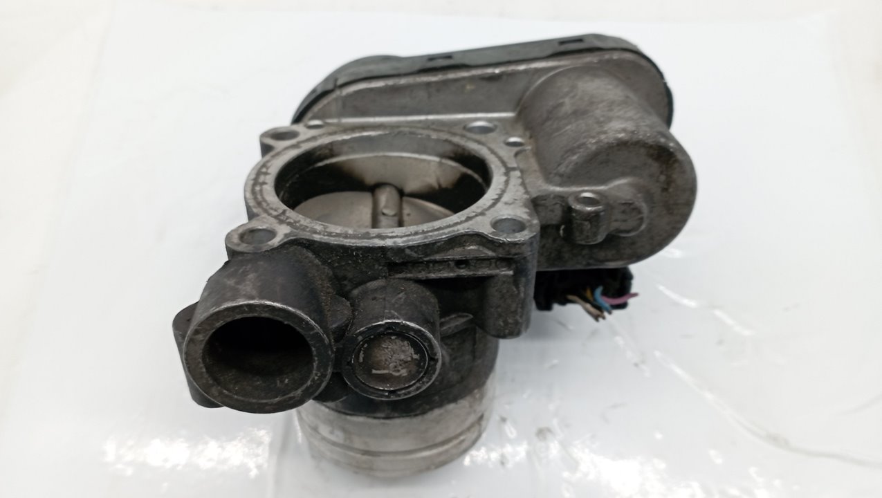 A1661410125 CAJA MARIPOSA MERCEDES-BENZ A 1998 14702 devimagesvext/08283e45-1ba6-4c70-9a92-5b0ff35685bb/migcrv/imagenes/000/000/544/000000544894.jpeg