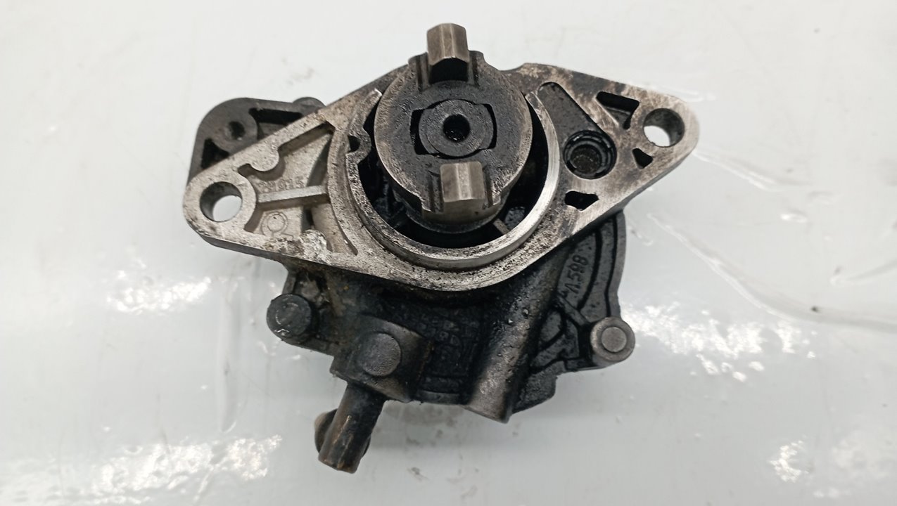 FGP73501167 DEPRESOR FRENO BOMBA VACIO OPEL TIGRA TWIN TOP 2005 15965 devimagesvext/08283e45-1ba6-4c70-9a92-5b0ff35685bb/migcrv/imagenes/000/000/545/000000545162.jpeg