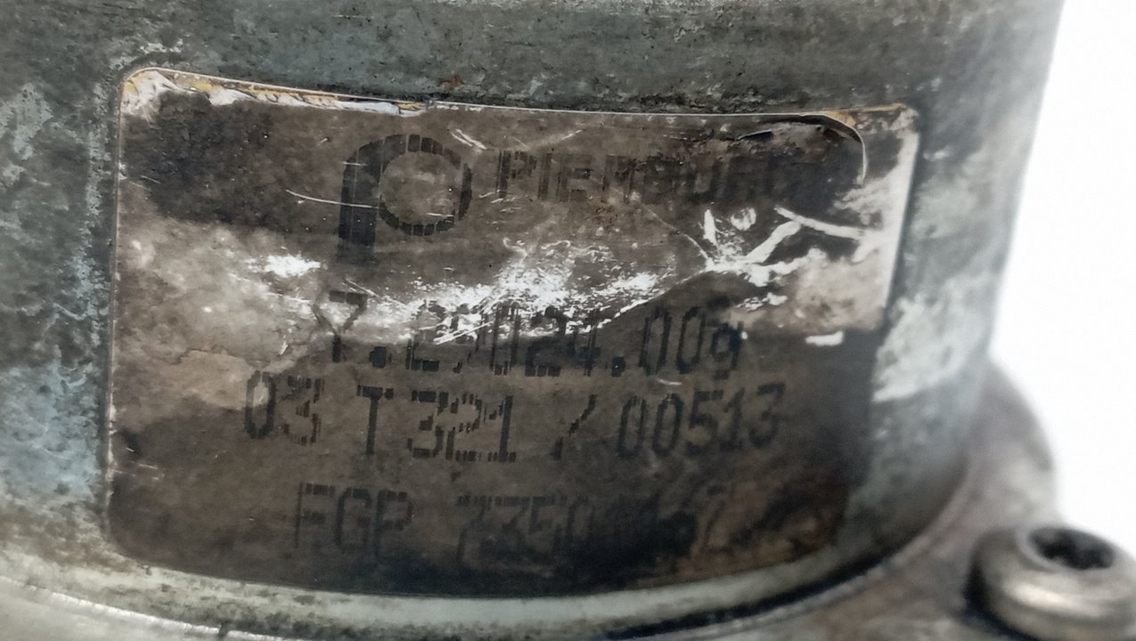FGP73501167 DEPRESOR FRENO BOMBA VACIO OPEL TIGRA TWIN TOP 2005 15965 devimagesvext/08283e45-1ba6-4c70-9a92-5b0ff35685bb/migcrv/imagenes/000/000/545/000000545166.jpeg