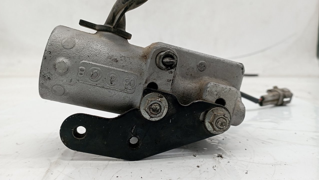 4727047010 REPARTIDOR DE FRENO TOYOTA PRIUS 2006 15210 devimagesvext/08283e45-1ba6-4c70-9a92-5b0ff35685bb/migcrv/imagenes/000/000/545/000000545268.jpeg