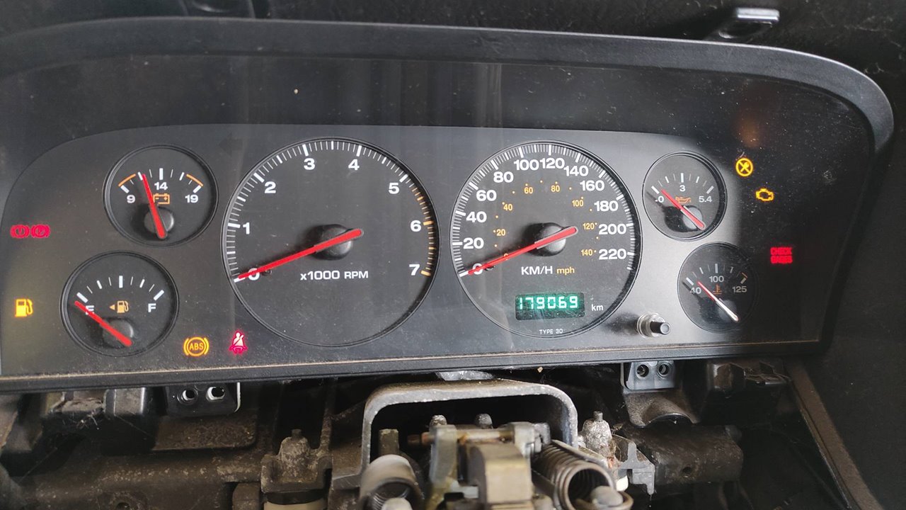 R17 JUEGO LLANTAS JEEP GRAND CHEROKEE 2000 7781 devimagesvext/08283e45-1ba6-4c70-9a92-5b0ff35685bb/migcrv/imagenes/000/000/545/000000545402.jpeg