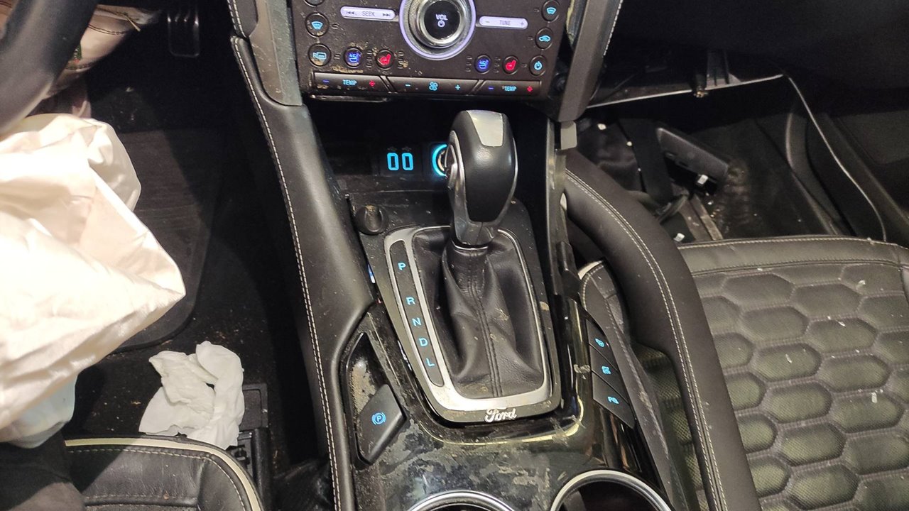 M1GT14G113AA MODULO ELECTRONICO FORD MONDEO BERLINA 2022 16903 devimagesvext/08283e45-1ba6-4c70-9a92-5b0ff35685bb/migcrv/imagenes/000/000/545/000000545450.jpeg