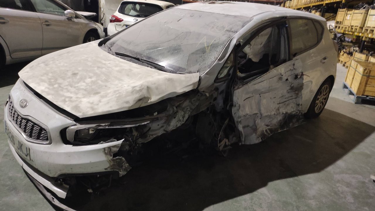F500JDCCF02 COMPRESOR AIRE ACONDICIONADO KIA CEED 2015 9747 devimagesvext/08283e45-1ba6-4c70-9a92-5b0ff35685bb/migcrv/imagenes/000/000/546/000000546228.jpeg