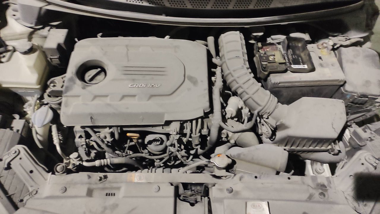 F500JDCCF02 COMPRESOR AIRE ACONDICIONADO KIA CEED 2015 9747 devimagesvext/08283e45-1ba6-4c70-9a92-5b0ff35685bb/migcrv/imagenes/000/000/546/000000546234.jpeg
