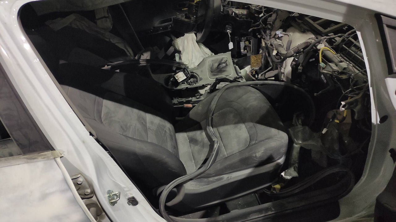 F500JDCCF02 COMPRESOR AIRE ACONDICIONADO KIA CEED 2015 9747 devimagesvext/08283e45-1ba6-4c70-9a92-5b0ff35685bb/migcrv/imagenes/000/000/546/000000546236.jpeg