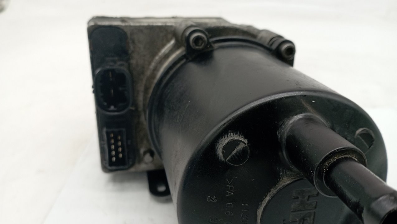 THLB52763201  PEUGEOT 307 BREAK SW 2006 27909 devimagesvext/08283e45-1ba6-4c70-9a92-5b0ff35685bb/migcrv/imagenes/000/000/546/000000546342.jpeg