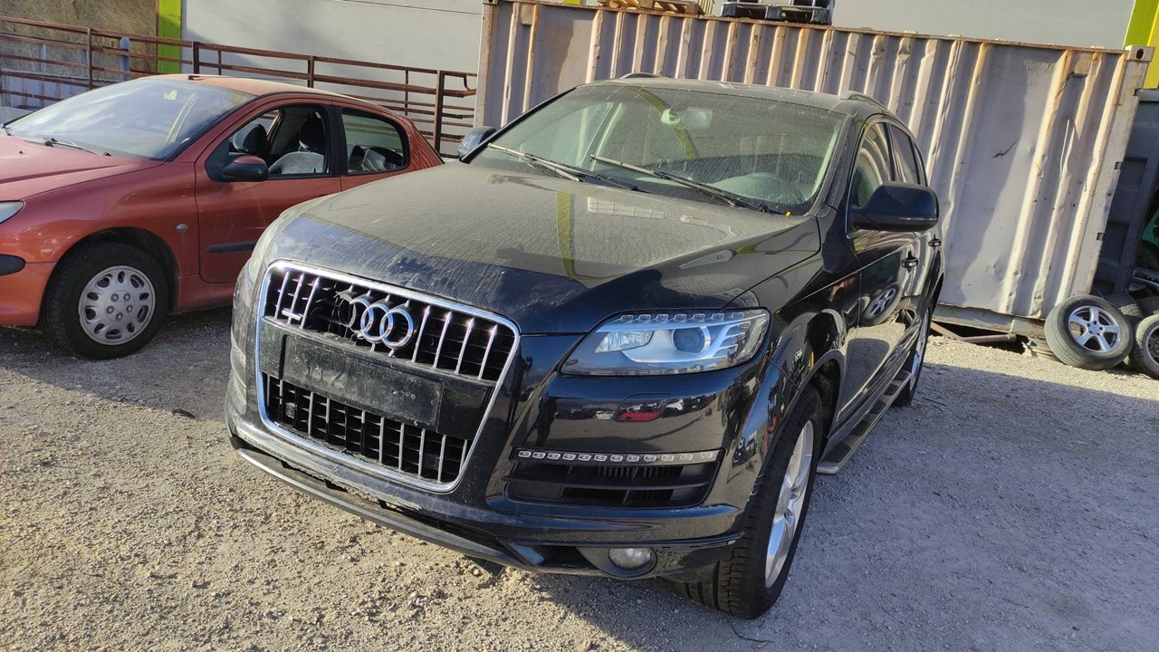4L0910946 MOTOR APERTURA Y CIERRE PORTON AUDI Q7 2012 12769 devimagesvext/08283e45-1ba6-4c70-9a92-5b0ff35685bb/migcrv/imagenes/000/000/546/000000546670.jpeg