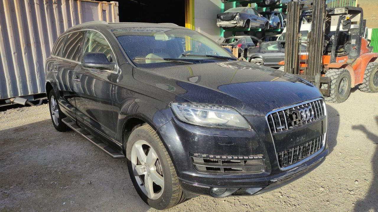4L0910946 MOTOR APERTURA Y CIERRE PORTON AUDI Q7 2012 12769 devimagesvext/08283e45-1ba6-4c70-9a92-5b0ff35685bb/migcrv/imagenes/000/000/546/000000546672.jpeg