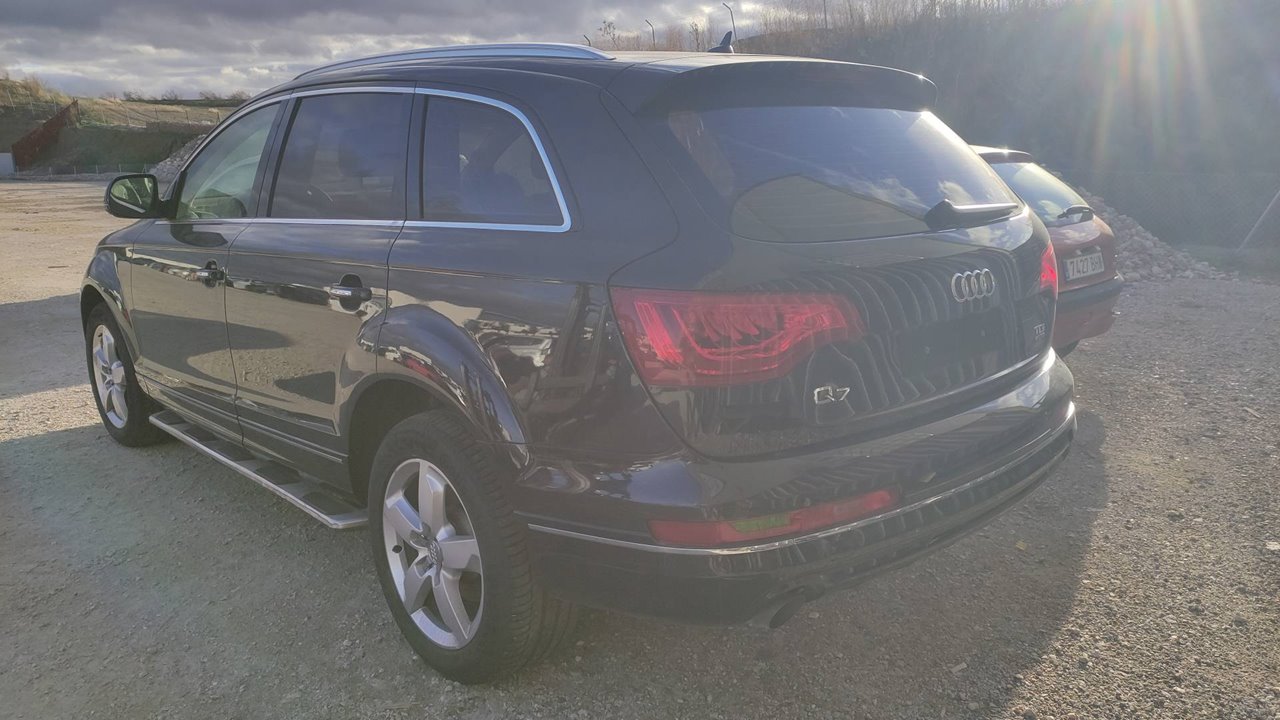 4L0910946 MOTOR APERTURA Y CIERRE PORTON AUDI Q7 2012 12769 devimagesvext/08283e45-1ba6-4c70-9a92-5b0ff35685bb/migcrv/imagenes/000/000/546/000000546674.jpeg