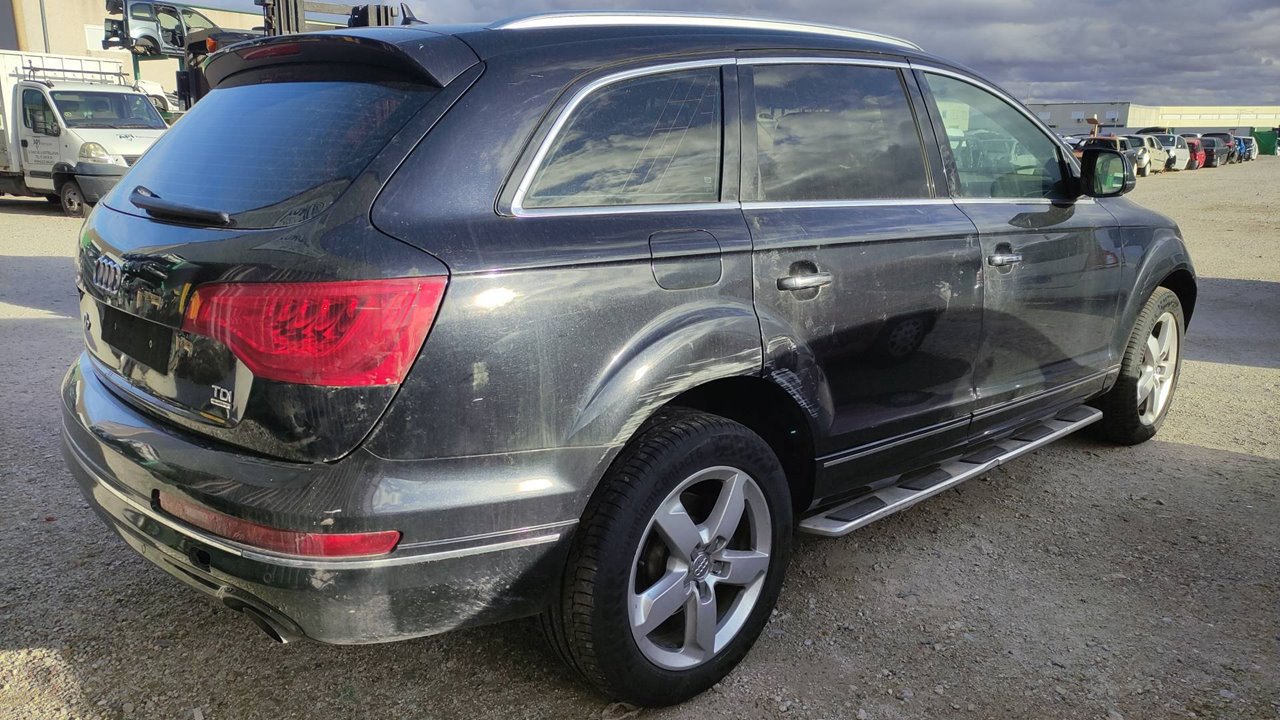 4L0910946 MOTOR APERTURA Y CIERRE PORTON AUDI Q7 2012 12769 devimagesvext/08283e45-1ba6-4c70-9a92-5b0ff35685bb/migcrv/imagenes/000/000/546/000000546676.jpeg