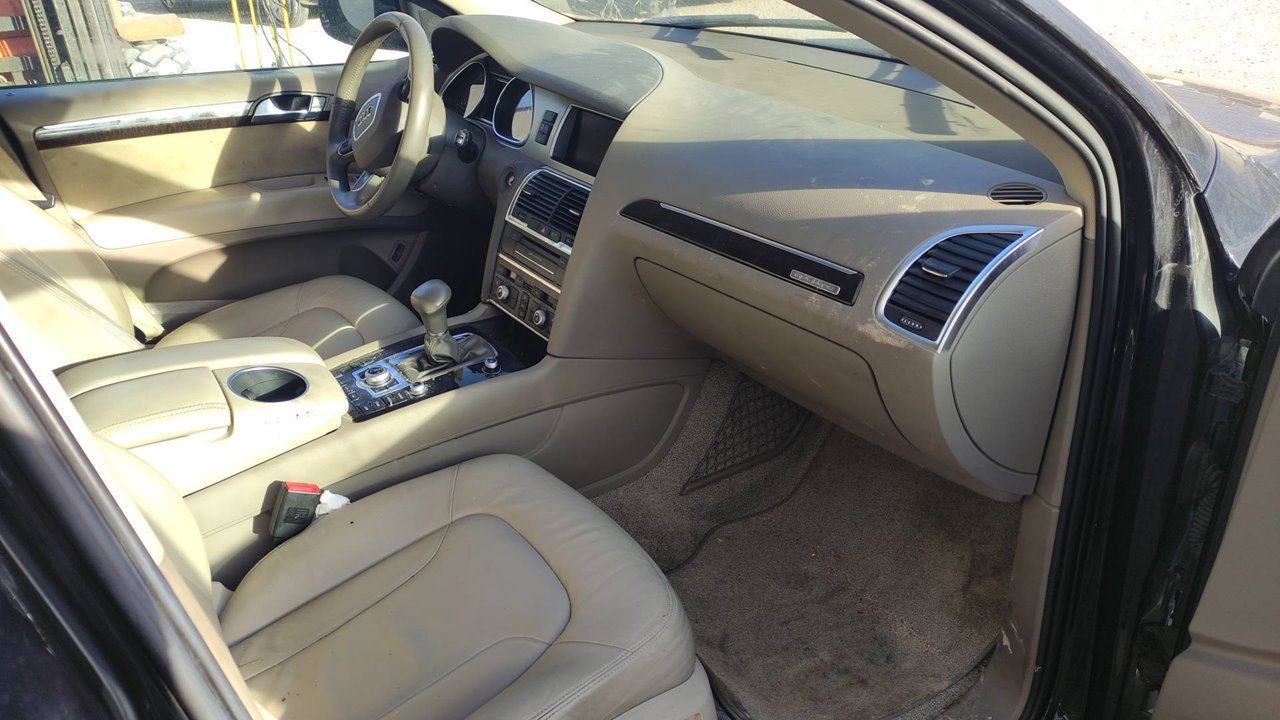 4L0910946 MOTOR APERTURA Y CIERRE PORTON AUDI Q7 2012 12769 devimagesvext/08283e45-1ba6-4c70-9a92-5b0ff35685bb/migcrv/imagenes/000/000/546/000000546678.jpeg
