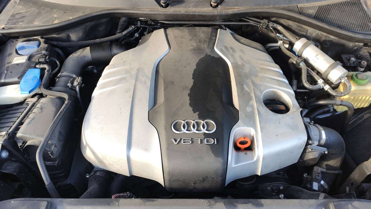 4L0910946 MOTOR APERTURA Y CIERRE PORTON AUDI Q7 2012 12769 devimagesvext/08283e45-1ba6-4c70-9a92-5b0ff35685bb/migcrv/imagenes/000/000/546/000000546680.jpeg