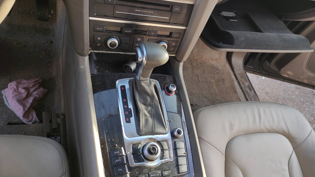 4L0910946 MOTOR APERTURA Y CIERRE PORTON AUDI Q7 2012 12769 devimagesvext/08283e45-1ba6-4c70-9a92-5b0ff35685bb/migcrv/imagenes/000/000/546/000000546686.jpeg