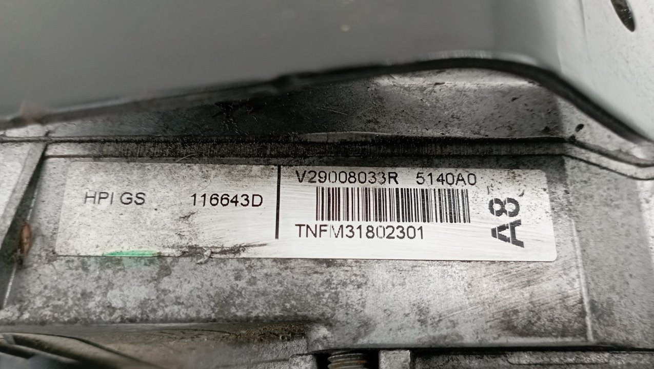 491103919  DACIA LODGY 2013 27694 devimagesvext/08283e45-1ba6-4c70-9a92-5b0ff35685bb/migcrv/imagenes/000/000/546/000000546854.jpeg