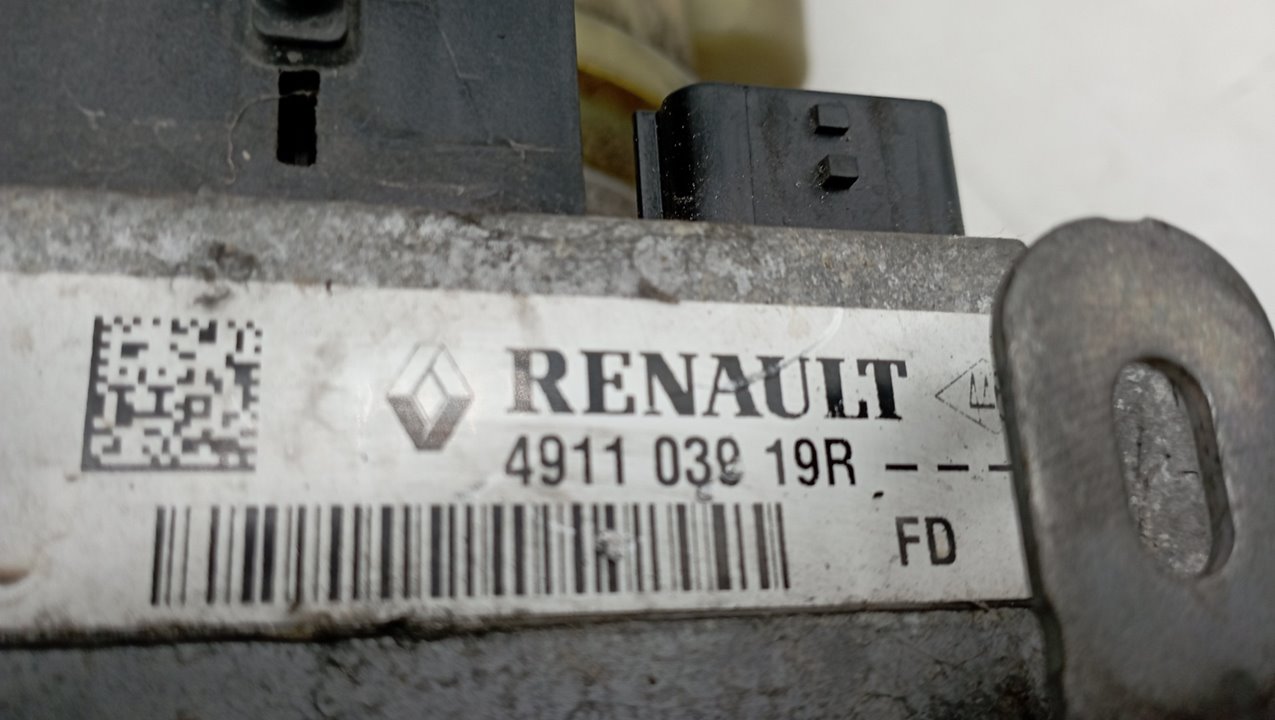 491103919  DACIA LODGY 2013 27694 devimagesvext/08283e45-1ba6-4c70-9a92-5b0ff35685bb/migcrv/imagenes/000/000/546/000000546858.jpeg