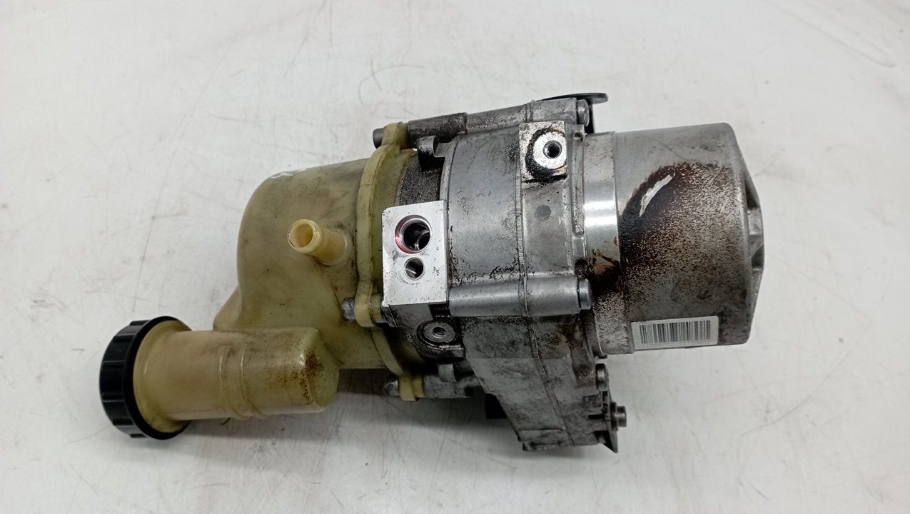 491103919  DACIA LODGY 2013 27694 devimagesvext/08283e45-1ba6-4c70-9a92-5b0ff35685bb/migcrv/imagenes/000/000/546/000000546862.jpeg