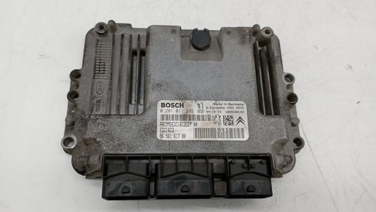 0281011233 CENTRALITA MOTOR UCE CITROEN XSARA PICASSO 2005 20846 devimagesvext/08283e45-1ba6-4c70-9a92-5b0ff35685bb/migcrv/imagenes/000/000/547/000000547378.jpeg