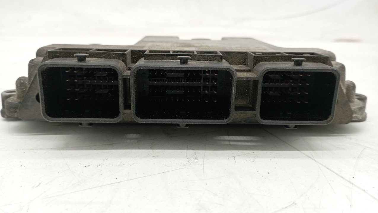0281011233 CENTRALITA MOTOR UCE CITROEN XSARA PICASSO 2005 20846 devimagesvext/08283e45-1ba6-4c70-9a92-5b0ff35685bb/migcrv/imagenes/000/000/547/000000547382.jpeg