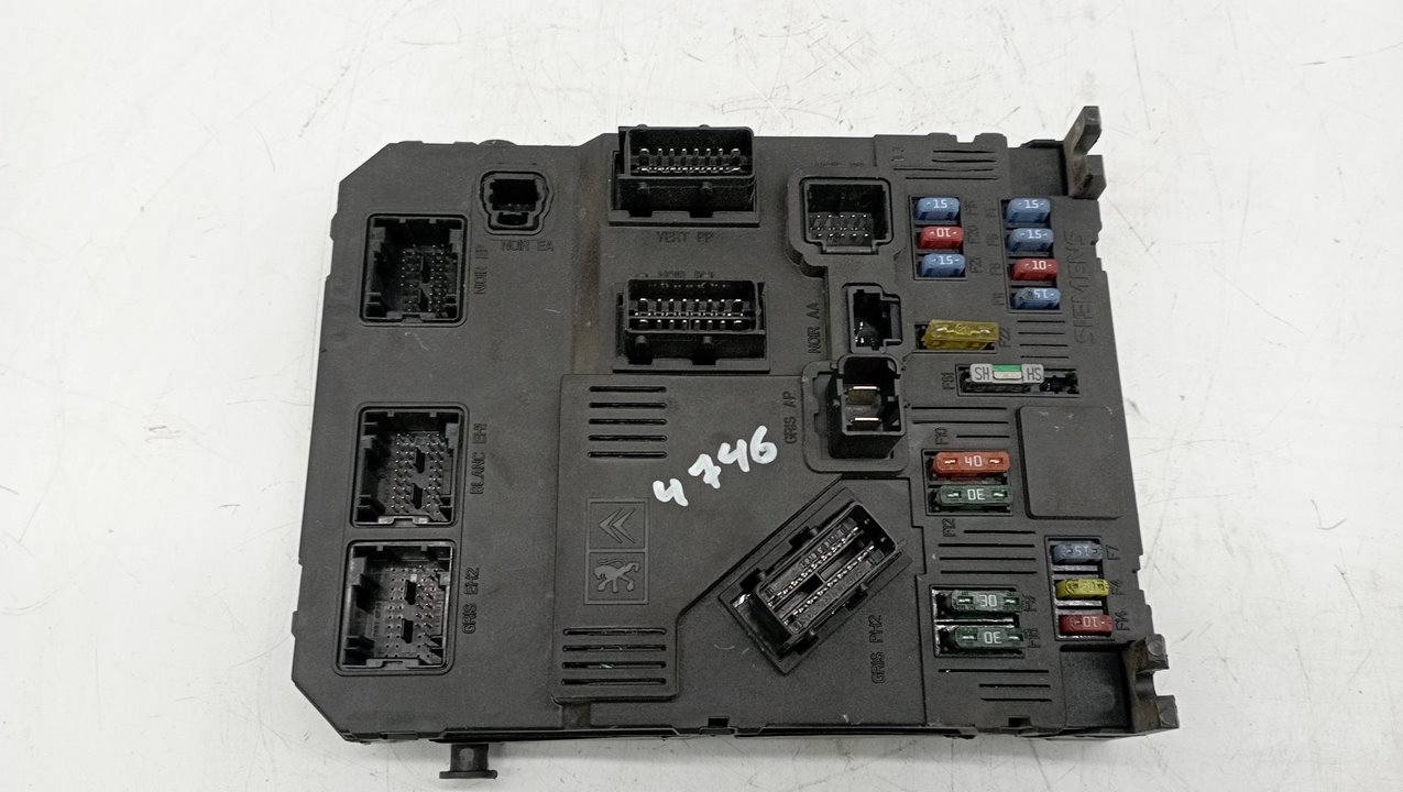 S118085320D CAJA RELES FUSIBLES CITROEN XSARA PICASSO 2005 18493 devimagesvext/08283e45-1ba6-4c70-9a92-5b0ff35685bb/migcrv/imagenes/000/000/547/000000547384.jpeg