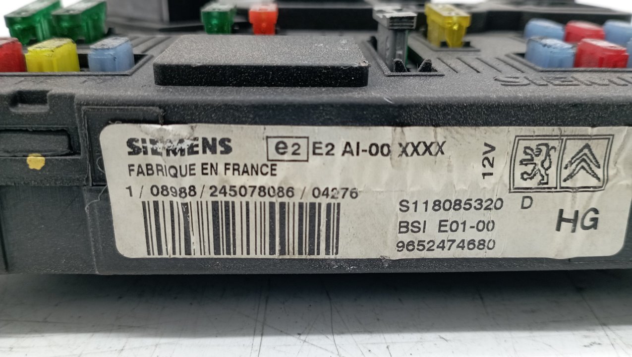 S118085320D CAJA RELES FUSIBLES CITROEN XSARA PICASSO 2005 18493 devimagesvext/08283e45-1ba6-4c70-9a92-5b0ff35685bb/migcrv/imagenes/000/000/547/000000547386.jpeg
