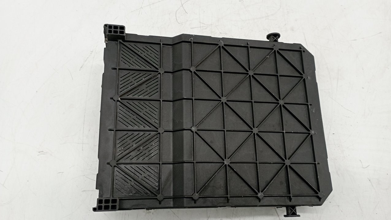 S118085320D CAJA RELES FUSIBLES CITROEN XSARA PICASSO 2005 18493 devimagesvext/08283e45-1ba6-4c70-9a92-5b0ff35685bb/migcrv/imagenes/000/000/547/000000547388.jpeg