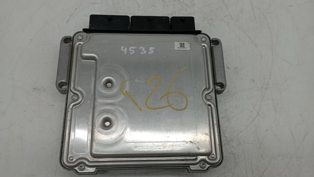 0281019147 CENTRALITA MOTOR UCE DACIA LODGY 2013 20826 devimagesvext/08283e45-1ba6-4c70-9a92-5b0ff35685bb/migcrv/imagenes/000/000/547/000000547624.jpeg