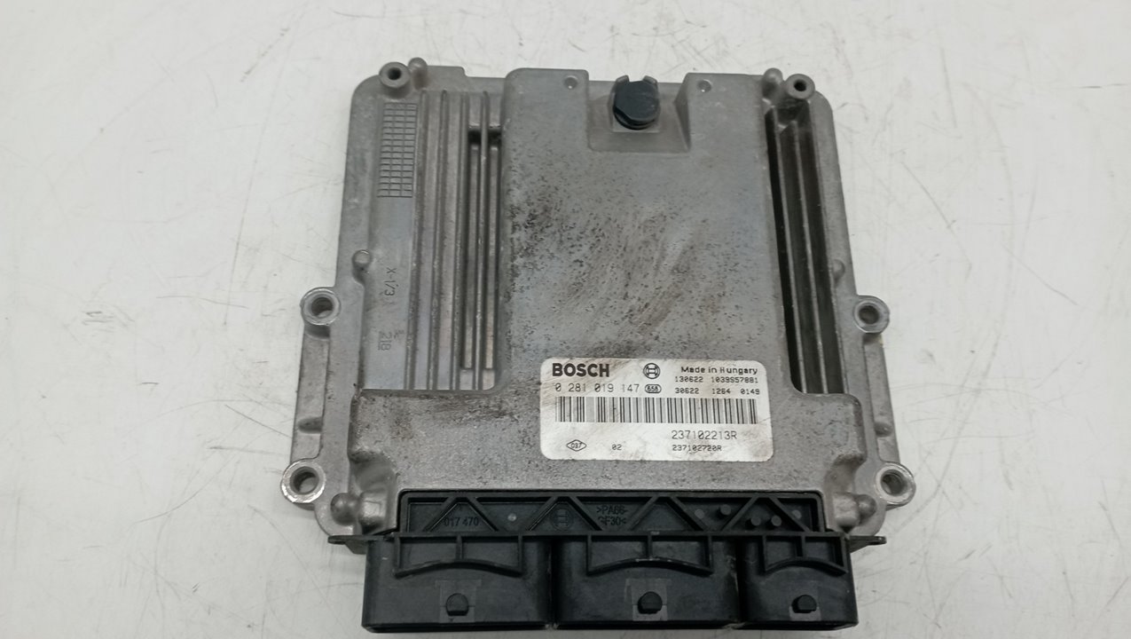 0281019147 CENTRALITA MOTOR UCE DACIA LODGY 2013 20826 devimagesvext/08283e45-1ba6-4c70-9a92-5b0ff35685bb/migcrv/imagenes/000/000/547/000000547630.jpeg