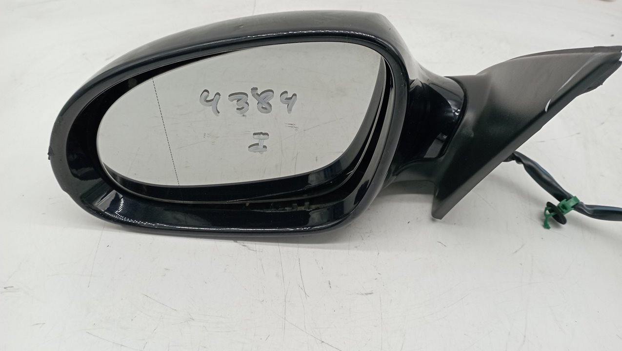 3C0857933 RETROVISOR IZQUIERDO SEAT IBIZA 1997 29305 devimagesvext/08283e45-1ba6-4c70-9a92-5b0ff35685bb/migcrv/imagenes/000/000/547/000000547966.jpeg