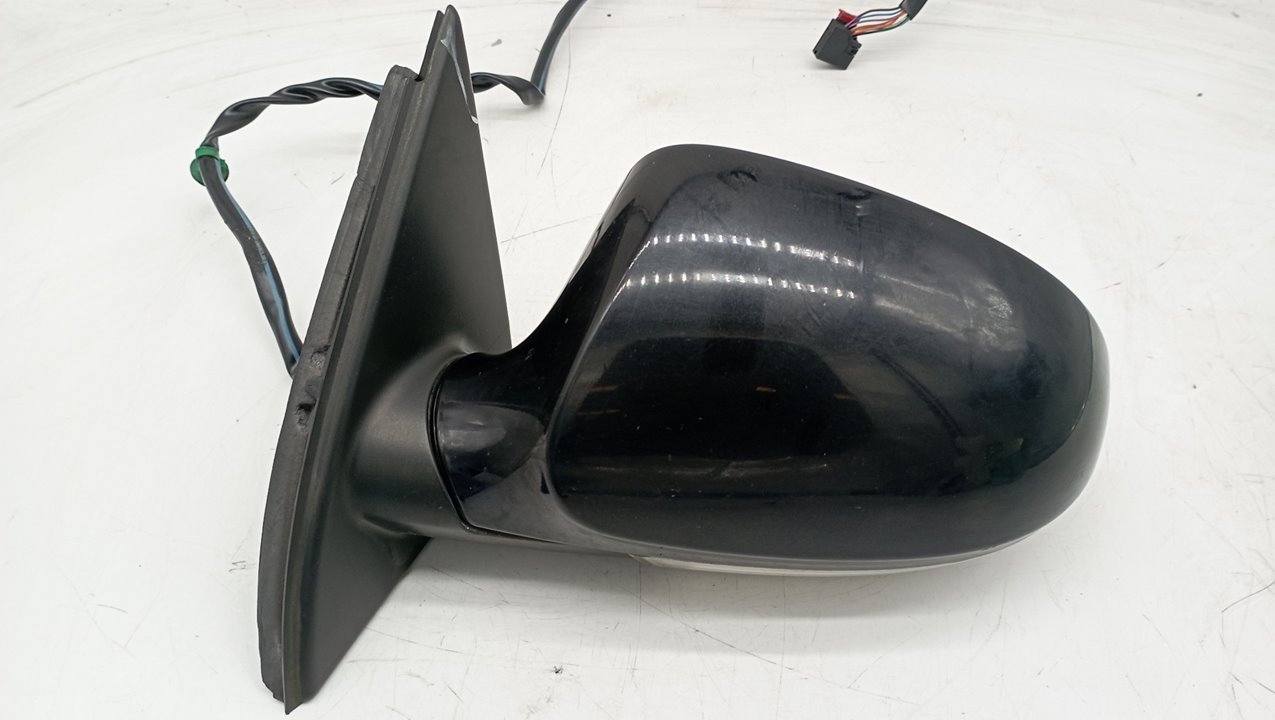 3C0857933 RETROVISOR IZQUIERDO SEAT IBIZA 1997 29305 devimagesvext/08283e45-1ba6-4c70-9a92-5b0ff35685bb/migcrv/imagenes/000/000/547/000000547968.jpeg