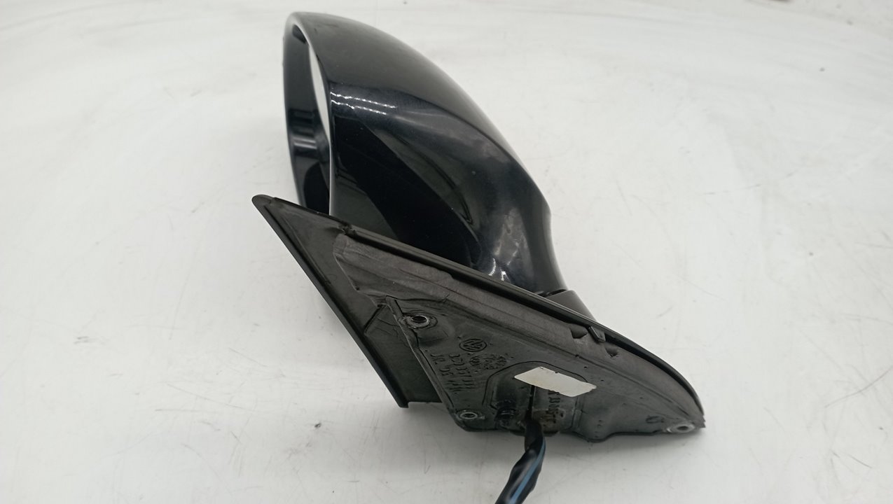 3C0857933 RETROVISOR IZQUIERDO SEAT IBIZA 1997 29305 devimagesvext/08283e45-1ba6-4c70-9a92-5b0ff35685bb/migcrv/imagenes/000/000/547/000000547970.jpeg