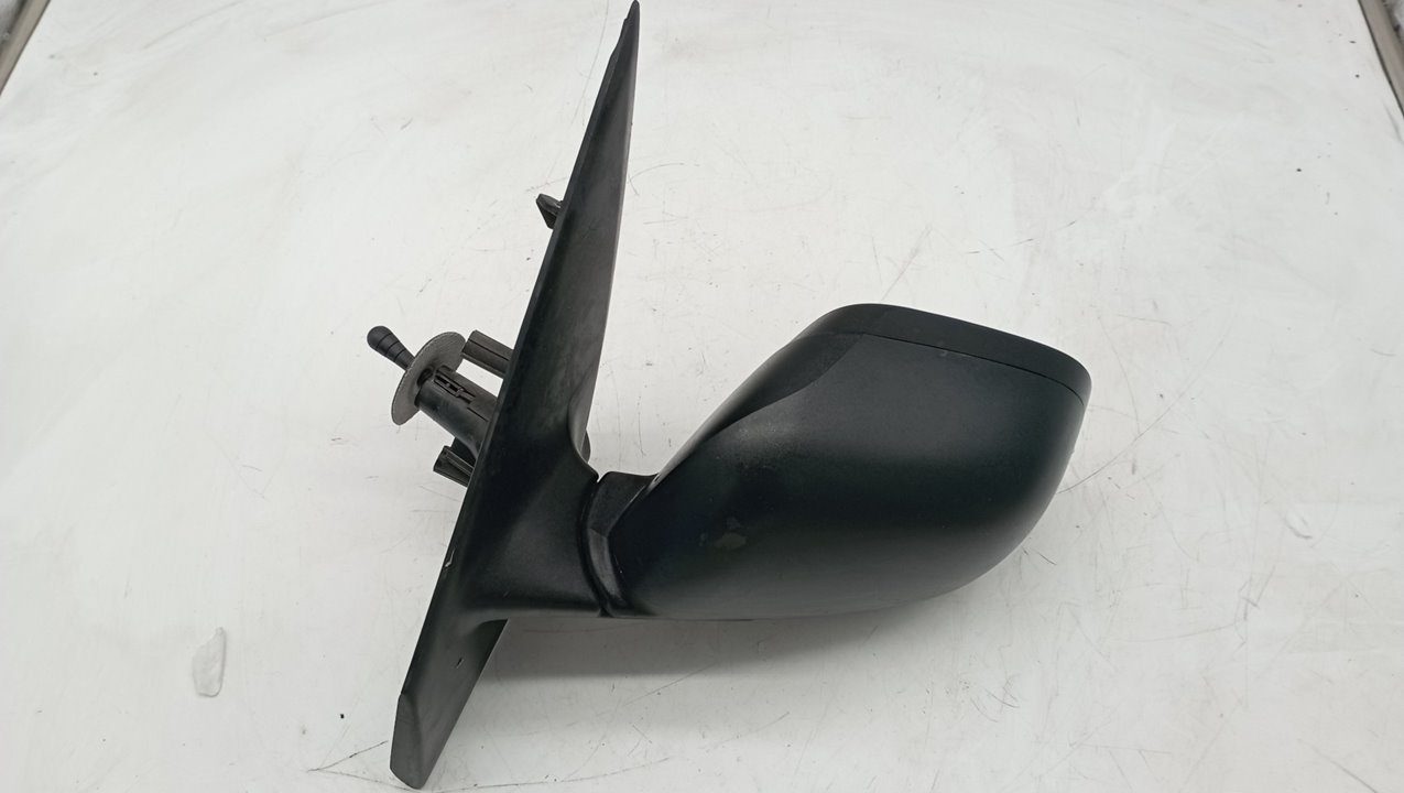 MANUAL RETROVISOR IZQUIERDO DACIA LODGY 2013 29104 devimagesvext/08283e45-1ba6-4c70-9a92-5b0ff35685bb/migcrv/imagenes/000/000/548/000000548020.jpeg