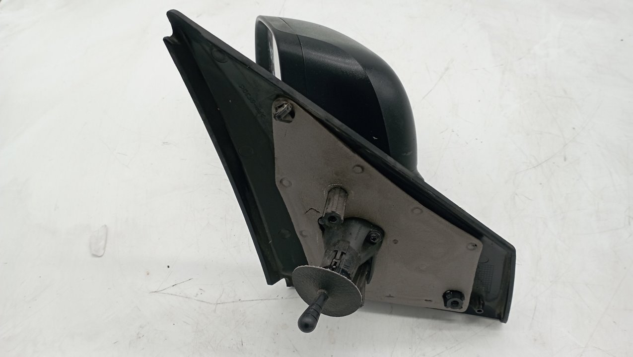 MANUAL RETROVISOR IZQUIERDO DACIA LODGY 2013 29104 devimagesvext/08283e45-1ba6-4c70-9a92-5b0ff35685bb/migcrv/imagenes/000/000/548/000000548022.jpeg