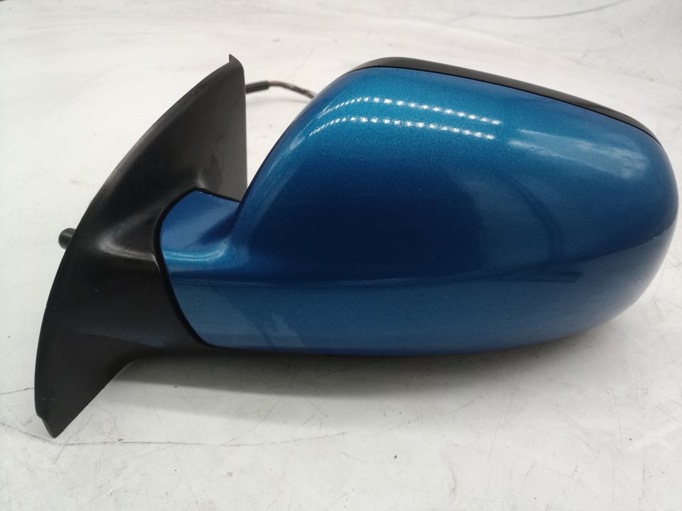 96347727xt05 RETROVISOR IZQUIERDO PEUGEOT 307 BREAK SW 2003 29164 devimagesvext/08283e45-1ba6-4c70-9a92-5b0ff35685bb/migcrv/imagenes/000/000/548/000000548098.jpeg