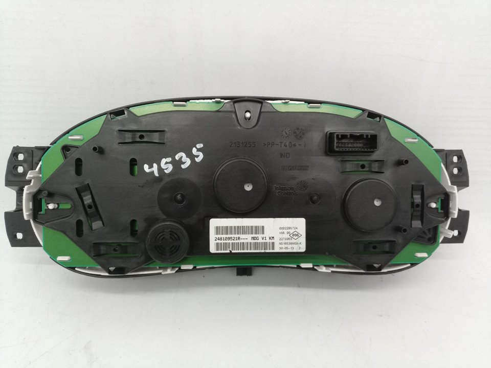 248109521R CUADRO INSTRUMENTOS DACIA LODGY 2013 21537 devimagesvext/08283e45-1ba6-4c70-9a92-5b0ff35685bb/migcrv/imagenes/000/000/548/000000548132.jpeg
