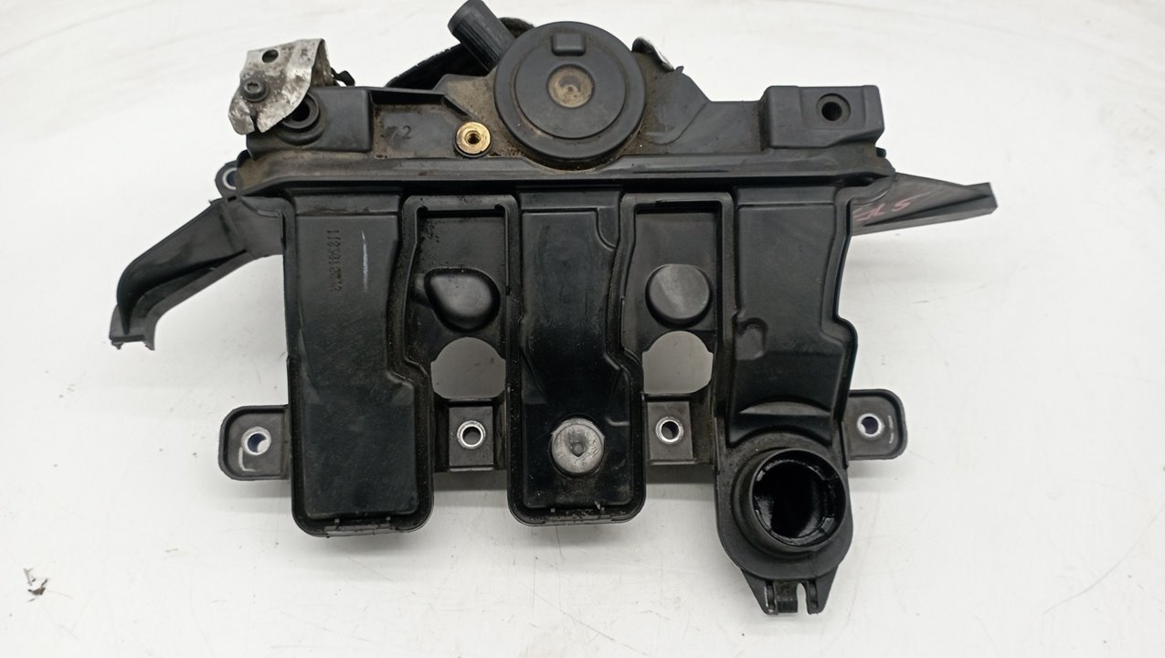 10605903 COLECTOR ADMISION RENAULT TRAFIC III COMBI 2014 14636 devimagesvext/08283e45-1ba6-4c70-9a92-5b0ff35685bb/migcrv/imagenes/000/000/548/000000548234.jpeg