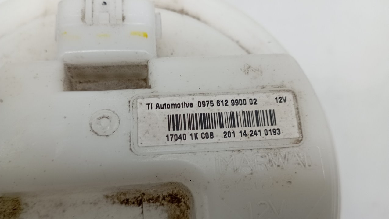 0975612990002 AFORADOR NISSAN JUKE 2015 14427 devimagesvext/08283e45-1ba6-4c70-9a92-5b0ff35685bb/migcrv/imagenes/000/000/548/000000548242.jpeg