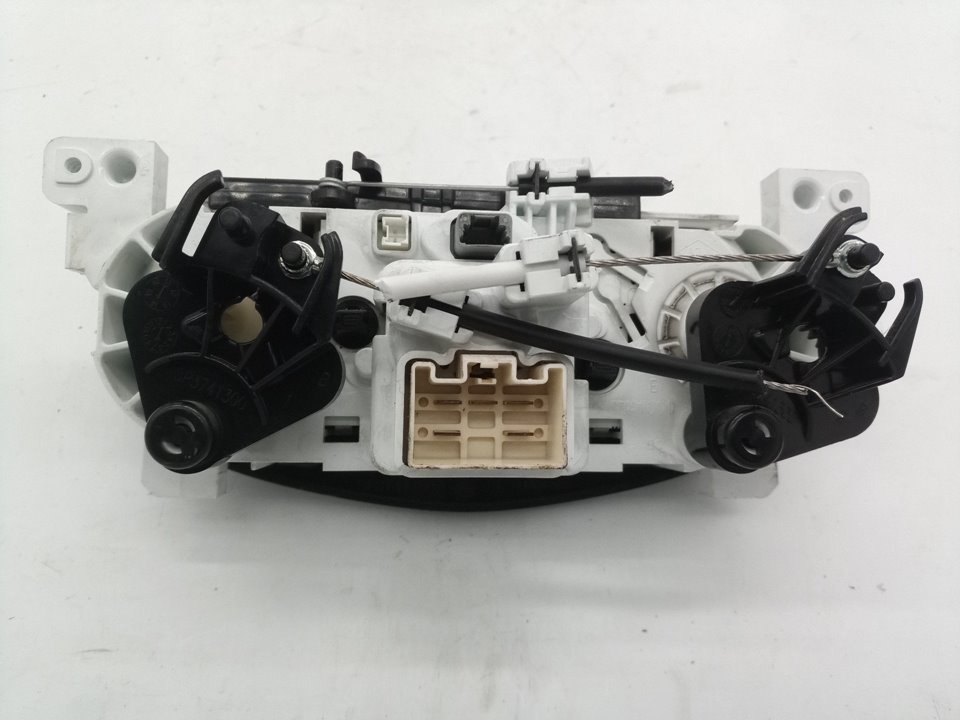 5P3743000 MANDO CLIMATIZADOR DACIA LODGY 2013 24870 devimagesvext/08283e45-1ba6-4c70-9a92-5b0ff35685bb/migcrv/imagenes/000/000/548/000000548304.jpeg