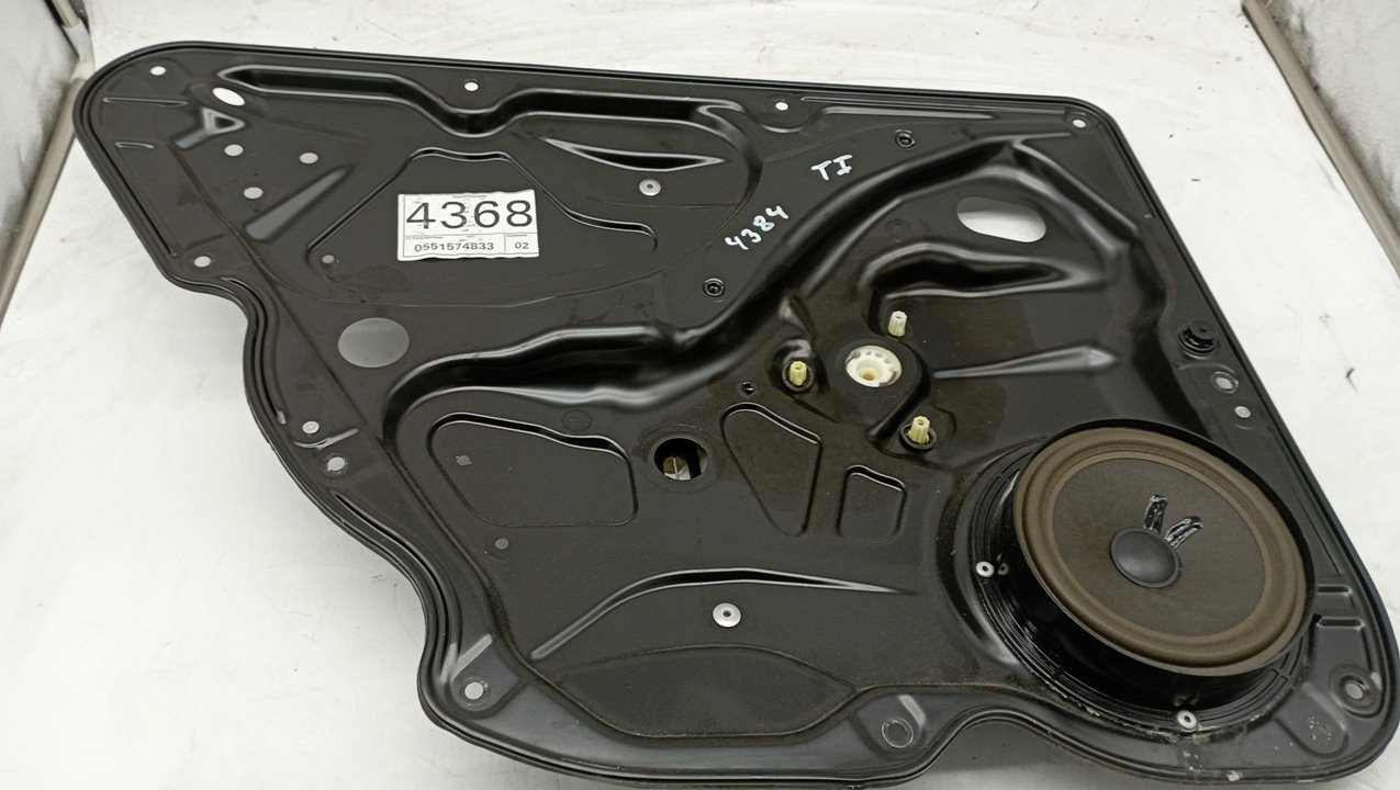 3C4839755H ELEVALUNAS TRASERO IZQUIERDO SEAT IBIZA 1997 30427 devimagesvext/08283e45-1ba6-4c70-9a92-5b0ff35685bb/migcrv/imagenes/000/000/548/000000548512.jpeg