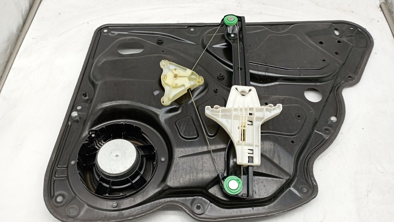 3C4839755H ELEVALUNAS TRASERO IZQUIERDO SEAT IBIZA 1997 30427 devimagesvext/08283e45-1ba6-4c70-9a92-5b0ff35685bb/migcrv/imagenes/000/000/548/000000548516.jpeg