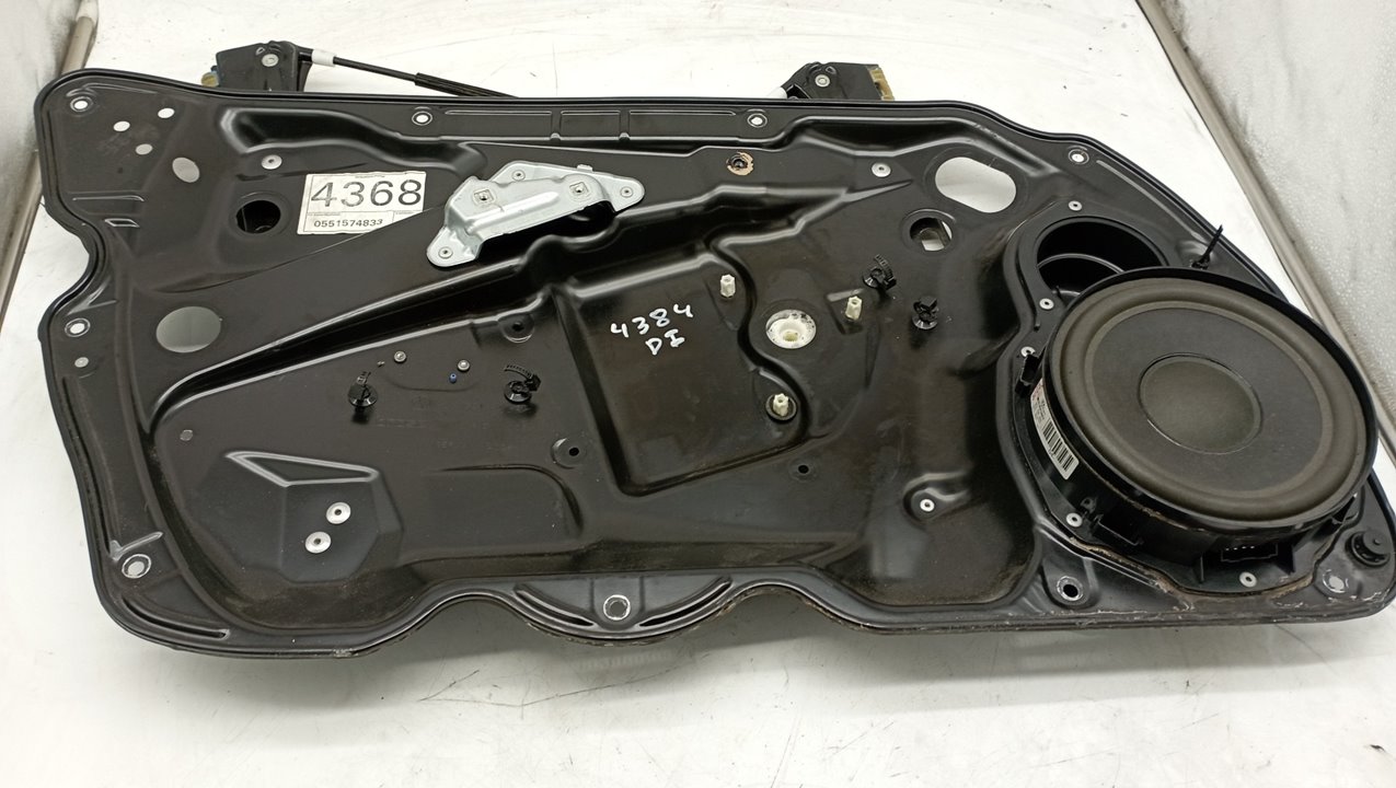 3C1837755G ELEVALUNAS DELANTERO IZQUIERDO SEAT IBIZA 1997 30110 devimagesvext/08283e45-1ba6-4c70-9a92-5b0ff35685bb/migcrv/imagenes/000/000/548/000000548526.jpeg