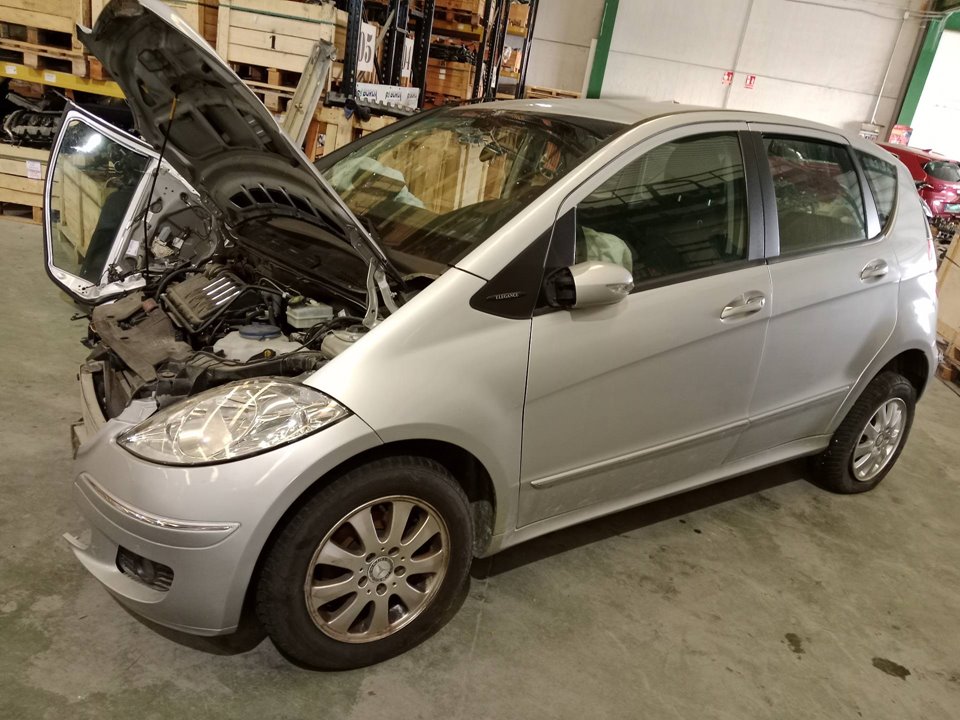 A1697202979 ELEVALUNAS DELANTERO IZQUIERDO MERCEDES-BENZ A 2007 8810 devimagesvext/08283e45-1ba6-4c70-9a92-5b0ff35685bb/migcrv/imagenes/000/000/548/000000548848.jpeg