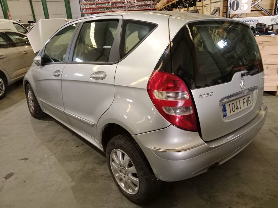 A1697202979 ELEVALUNAS DELANTERO IZQUIERDO MERCEDES-BENZ A 2007 8810 devimagesvext/08283e45-1ba6-4c70-9a92-5b0ff35685bb/migcrv/imagenes/000/000/548/000000548850.jpeg