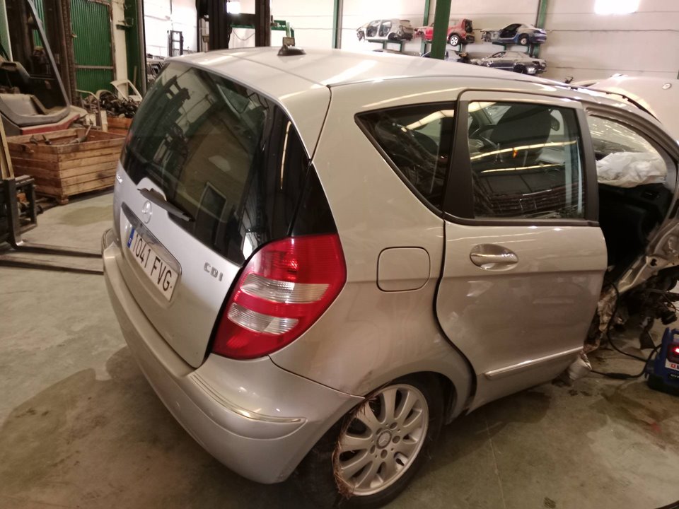 A1697202979 ELEVALUNAS DELANTERO IZQUIERDO MERCEDES-BENZ A 2007 8810 devimagesvext/08283e45-1ba6-4c70-9a92-5b0ff35685bb/migcrv/imagenes/000/000/548/000000548852.jpeg