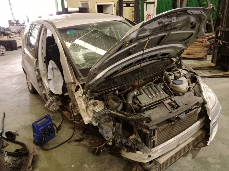 A1697202979 ELEVALUNAS DELANTERO IZQUIERDO MERCEDES-BENZ A 2007 8810 devimagesvext/08283e45-1ba6-4c70-9a92-5b0ff35685bb/migcrv/imagenes/000/000/548/000000548854.jpeg