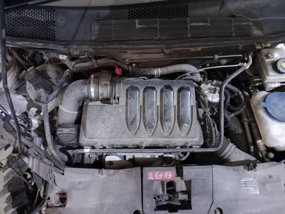 A1697202979 ELEVALUNAS DELANTERO IZQUIERDO MERCEDES-BENZ A 2007 8810 devimagesvext/08283e45-1ba6-4c70-9a92-5b0ff35685bb/migcrv/imagenes/000/000/548/000000548856.jpeg