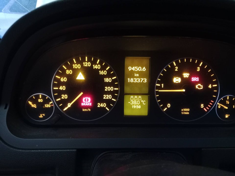 A1697202979 ELEVALUNAS DELANTERO IZQUIERDO MERCEDES-BENZ A 2007 8810 devimagesvext/08283e45-1ba6-4c70-9a92-5b0ff35685bb/migcrv/imagenes/000/000/548/000000548858.jpeg